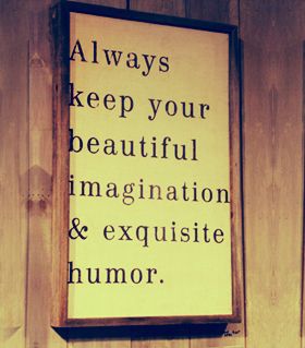 New Humor Quotes & Sayings Jan 2021